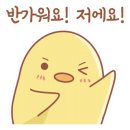 윤*필