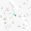 담뿍화로된장 언주로점 이미지
