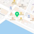 빽다방시흥월곶점