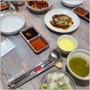 킹스타 - 거제시 읍내로 64-1 | 북창동 맛집 회식 장소 찾는다면? 오랜만에 다시 찾은 스타킹크랩 만족 후기