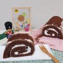 홈베이킹 이미지