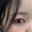 우연히 | 창원 데일리 메이크업 잘하는곳 메이크업샵 우연히 찰떡 메이크업 후기