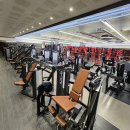 에이블짐 길동역점 이미지