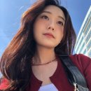 [서유럽] 🇳🇱 Netherlands | 4/10 ~ 4/13 | 네 번째 여행지 (2)