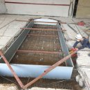 청원자동차정비 이미지