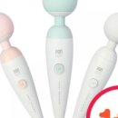 (주)백산관광 이미지
