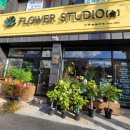 세한주유소 이미지