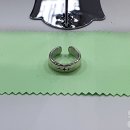 파수몰
