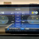 구성당구클럽 이미지