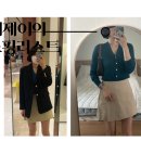 유)이제이 이미지