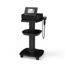 원웨이랩 이미지