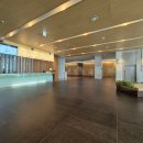 미래에셋 센터원 이미지