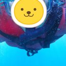 주식회사 심큰 | 일본 오키나와, 미야코지마 섬 여행 데이터는 링톡 eSIM이 정답 무제한 이심 추천과 설치 방법