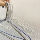 통일세탁소 이미지