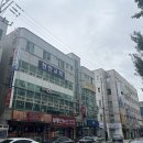 두정우성아파트 이미지