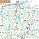 대둔주유소 Daum카페