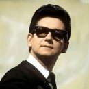 Roy Orbison - Pledging My Love(내 사랑을 약속하다) ​ 이미지
