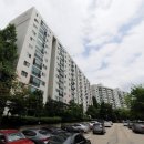 목동119안전센터앞 이미지