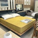 영통아이파크캐슬2단지 이미지