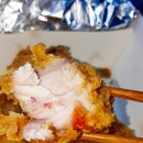 비비큐(BBQ)영등점 이미지