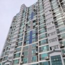 거제4동 행정복지센터 이미지