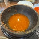 별난버섯집 이미지