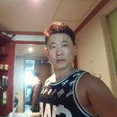 시스템엘르