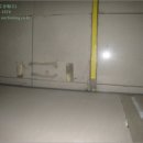 분당-358 이미지