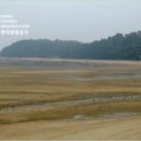 [인천]수기 해수욕장-옹진군 시도 이미지