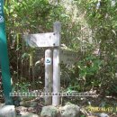 오행복한공인중개사사무소 이미지