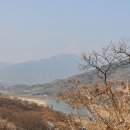 삼일농원