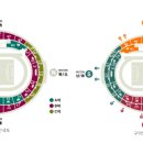 종합운동장 주경기장 이미지
