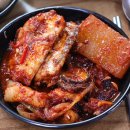 소문난갈치 이미지