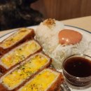 동송돈가스 이미지