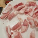 제주대패랑 함경면옥 이미지