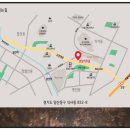 한울세탁소 이미지