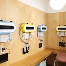 노소아청소년과의원 이미지