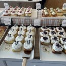 예산목장 이미지