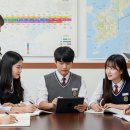 주식회사 새시대건설 | 조선시대 6조부터 IMF까지, 행정학과 &#39;한국사&#39; 심화 탐구 보고서 주제 18가지