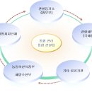 법무법인웰스 이미지