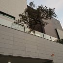 수지스마트오토