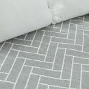 고려의료기 이미지