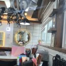 이삭손세차장 이미지