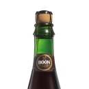 마리아주(MARIAGE) 이미지