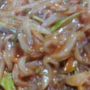 유진축산 이미지