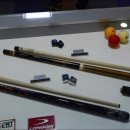 마이당구장 이미지