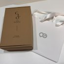 메디소닉 이미지