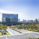 안산병원 의료복지태양광 이미지