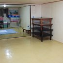 힐사이드산장 이미지