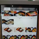 지에스25 하남아이테코 이미지